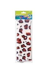 Picture of Ozdoby futerko