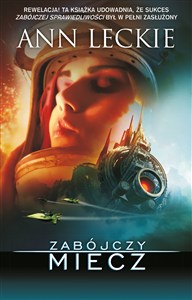 Obrazek Zabójczy miecz