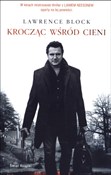 Krocząc wś... - Lawrence Block -  books in polish 