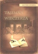Tajemna wi... - Javier Sierra -  books from Poland