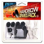 Zobacz : Akcesoria ...