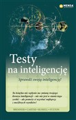 Mensa The ... - Opracowanie Zbiorowe -  books from Poland