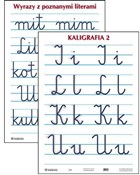 Plansza - ... -  books in polish 