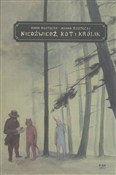 Zobacz : Niedźwiedź... - Michał Rostocki, Maria Rostocka