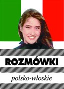 Rozmówki p... - Urszula Michalska -  Polish Bookstore 