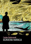 Polska książka : Bezkresna ... - Czesław Dziekanowski