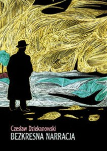 Picture of Bezkresna narracja
