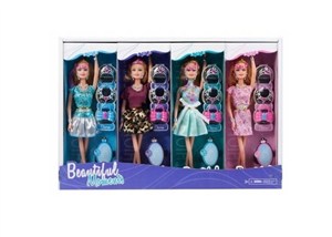 Picture of Lalka 29 cm