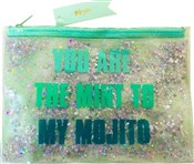 polish book : Saszetka b...