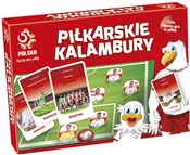 PZPN Piłka... -  foreign books in polish 