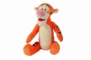Obrazek Maskotka Tygrysek 35 cm Disney