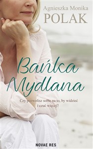 Obrazek Bańka mydlana