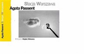 Stacja War... - Agata Passent - Ksiegarnia w UK