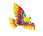 Latający m... -  books from Poland