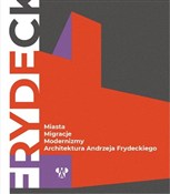 Miasta, mi... - Joanna Majczyk -  books from Poland