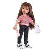 Zobacz : Lalka hisz...