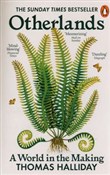 Zobacz : Otherlands... - Thomas Halliday
