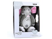 Słoń plusz... -  foreign books in polish 