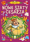 Klasyka ba... - Opracowanie Zbiorowe -  books in polish 