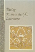 polish book : Dialog Kom...