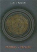Rozmowy z ... - Andrzej Żurowski -  foreign books in polish 