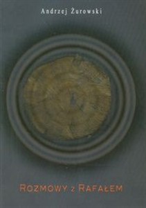 Obrazek Rozmowy z Rafałem