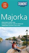 Majorka Pr... - Eva Gerberding -  books from Poland