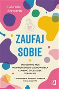 Książka : Zaufaj sob... - Gabrielle Bernstein