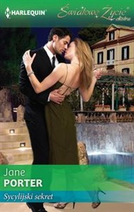 Obrazek Sycylijski sekret