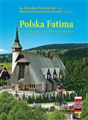Polska Fat... - Mirosław Drozdek, Marek Stanisław Graniczkowski -  Polish Bookstore 