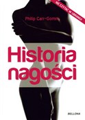 Historia n... - Philip Carr-Gomm -  books in polish 