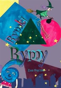 Picture of Rymy, rymki i rymeczki