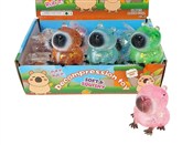 Gniotek że... -  books in polish 