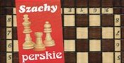 Szachy per... -  Książka z wysyłką do UK