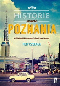 Obrazek Historie warte poznania