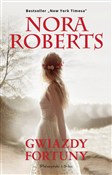 Zobacz : Gwiazdy fo... - Nora Roberts