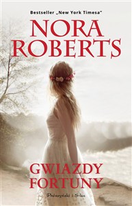 Obrazek Gwiazdy fortuny