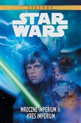 Star Wars ... - Tom Veitch, Cam Kennedy, Jim Baikie -  books in polish 