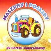 Maszyny i ... - Ksiegarnia w UK