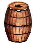 Polska książka : Czarodziej... - Antoni Balejko