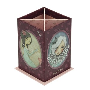 Picture of Pojemnik na długopisy - Mirabelle