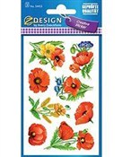 Zobacz : Naklejki p...