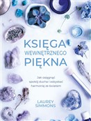 polish book : Księga wew... - Laurey Simmons