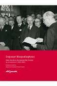 Zobacz : Depozyt Ni... - Zbigniew Girzyński, Paweł Ziętara
