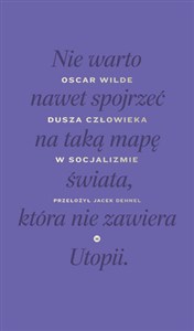 Obrazek Dusza człowieka w socjalizmie