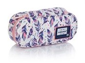 Książka : Saszetka p...