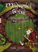 Mądrości S... - Noble Smith -  books from Poland