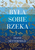 Była sobie... - Diane Setterfield -  books in polish 