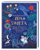 Idą święta... - Monika Utnik-Strugała -  books in polish 