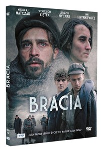 Picture of Bracia